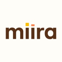 Miira - Skolernes AI
