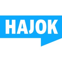 HAJOK Design - Packaging Design & Brand Consulting