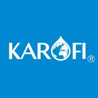 KAROFI: Chuyên gia lọc nước, thấu hiểu - chuyên sâu