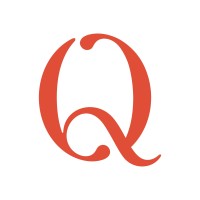 QWEEN
