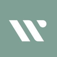 Waterluxe