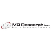 IVD Research