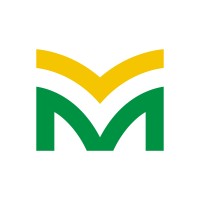 VM Agritech Inc.
