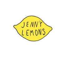 Jenny Lemons
