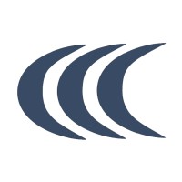 Baker Storey McDonald Properties, Inc.