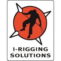 I-Rigging Solutions