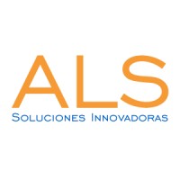 ALS Perú