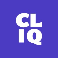 CLIQ