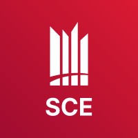 MacEwan University, School of Continuing Education