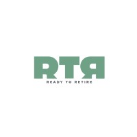 RTR- Ready to Retire