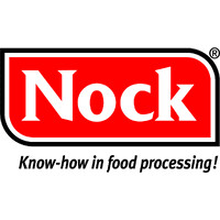 Nock Maschinenbau