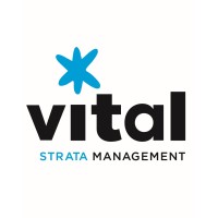 Vital Strata Management