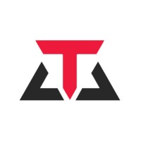 Tecaudex