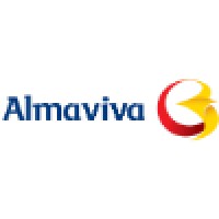 Almaviva S.A