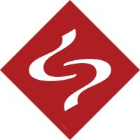 Embrazio
