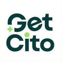 GetCito