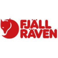Fjallraven-shop