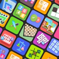 Brainsoft Apps