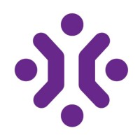 Imploy