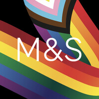 Marks and Spencer