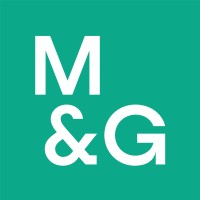 M&G for Advisers
