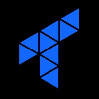 TAG Software Group