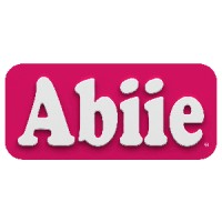 ABIIE LLC