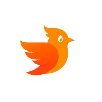 Ember Origin