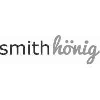 SmithHönig - Home Decor