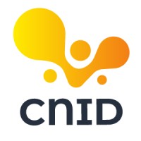 CNID