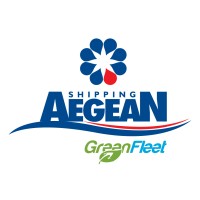 Aegean Shipping Management S.A.
