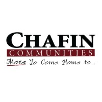 Chafin Communities