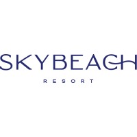 SkyBeach Resort