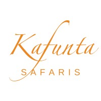 Kafunta Safaris (Kafunta River Lodge, Sunset House, Three Rivers Camp & Island Bush Camp)