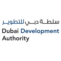 Dubai Development Authority