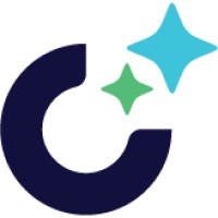 Catalyze Labs