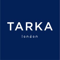 TARKA London