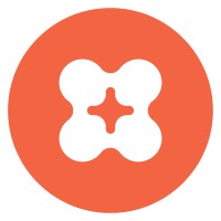 Charter Research