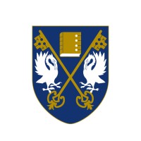 Brighton College Rome