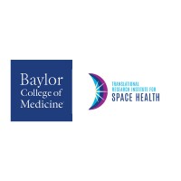 Translational Research Institute for Space Health