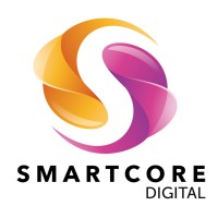 SmartCore Digital