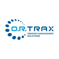 O.R. TRAX