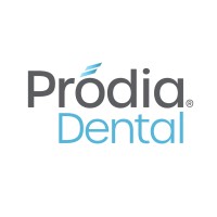 Prodia Dental USA