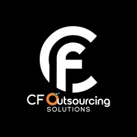 CF Outsourcing Solutions