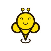 Rentalbee PH