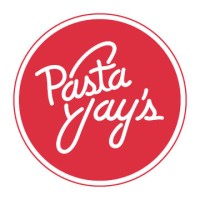Pasta Jay's