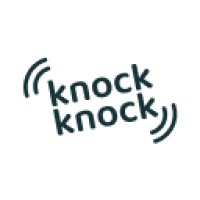 Knock Knock App