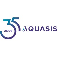 Aquasis