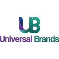The Universal Tobacco Specialist