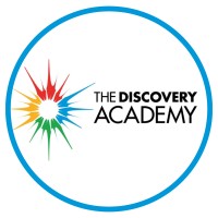 The Discovery Academy